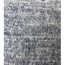 Single Jersey Striped Fabric